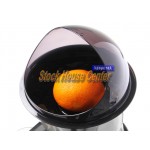 Στίφτης πορτοκαλιών επαγγελματικός Bonner CJ4 White
